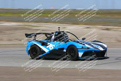 media/Apr-16-2023-Nasa (Sun) [[c42e69efea]]/Race Group C/Race/